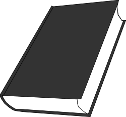 bookcover